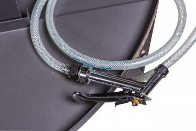 Ленточнопильный станок Jet MBS-1321VS