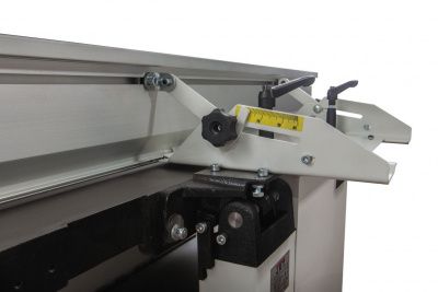 Фуговально-рейсмусовый станок Jet JPT-310