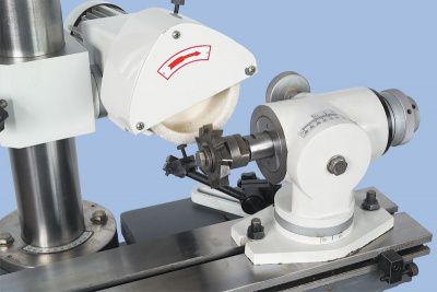 Заточный станок Proma ON-800