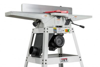 Фуговальный станок Jet JJ-6HH OS