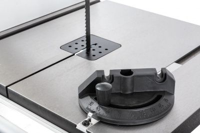 Ленточная пила по дереву Jet JWBS-12S