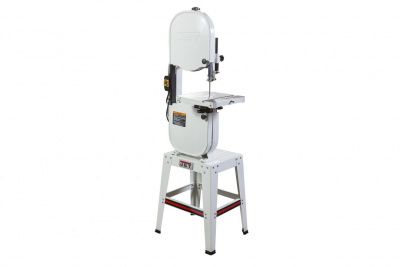 Ленточная пила по дереву Jet JWBS-14OS-M