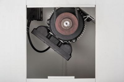 Фуговальный станок Jet JJ-8HH-M