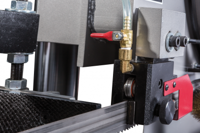 Ленточнопильный станок Jet HBS-2028DAS