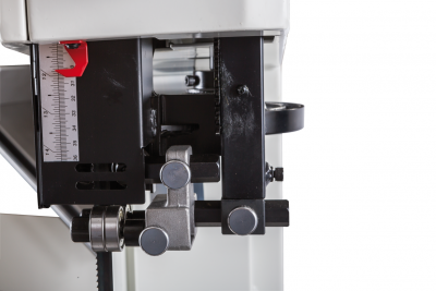 Ленточная пила по дереву Jet JWBS-15-T