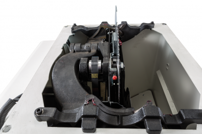 Циркулярная пила Jet JTAS-12DX