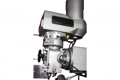 Универсальный фрезерный станок Jet JTM-1254 EVS