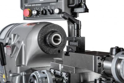 Токарно-винторезный станок Jet JTL-618DTC DRO