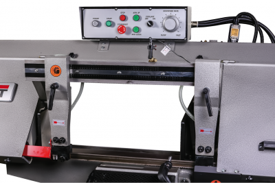 Ленточнопильный станок Jet MBS-1321VS