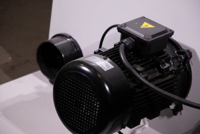 Ленточная пила по дереву Proma PP-500