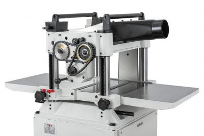 Рейсмусовый станок Jet JWP-15K HH