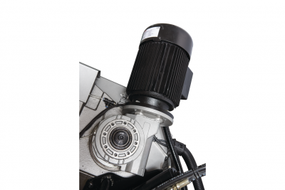 Ленточнопильный станок Jet MBS-1010VDAS