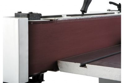 Кромкошлифовальный станок Jet OES-80CS