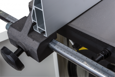 Ленточная пила по дереву Jet JWBS-15-T