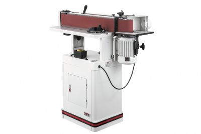 Кромкошлифовальный станок Jet OES-80CS