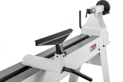 Токарный станок по дереву Jet JWL-1443L-M