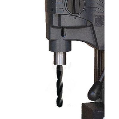 Магнитный сверлильный станок Optimum OPTIdrill DM36VT