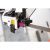 Ленточнопильный станок Optimum OPTIsaw SD200G Ленточнопильный станок Optimum OPTIsaw SD200G
