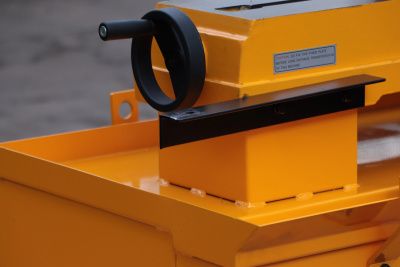 Ленточнопильный станок Proma PPK-255B