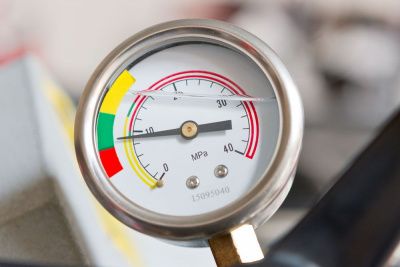 Ленточнопильный станок HolzMann BS275TOP_400V