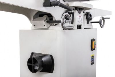 Фуговальный станок Jet JJ-8-M