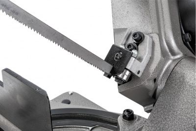 Ленточнопильный станок Jet J-350V