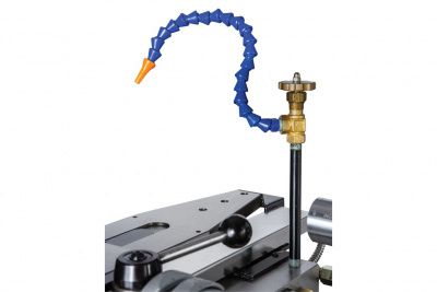 Токарно-винторезный станок Jet JTL-618DTC DRO