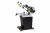 Станок ленточнопильный Stalex BS-128HDR Станок ленточнопильный Stalex BS-128HDR