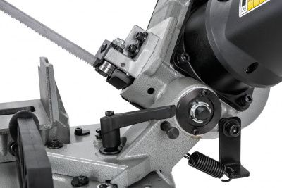 Ленточнопильный станок Jet J-349V