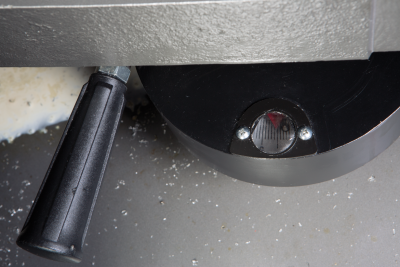 Ленточнопильный станок Jet MBS-1824DAS