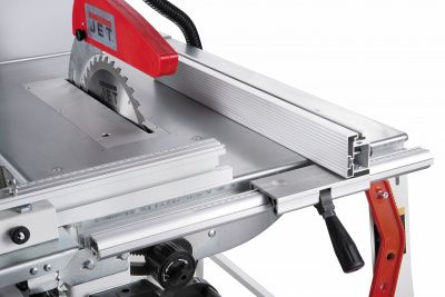 Циркулярная пила Jet JTS-315SP