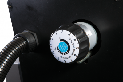 Ленточнопильный станок Jet MBS-1824DAS