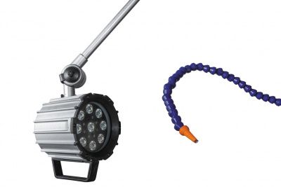 Широкоуниверсальный фрезерный станок Jet JUM-1464VHXL DRO