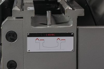 Токарно-винторезный станок Jet GHВ-1340A DRO