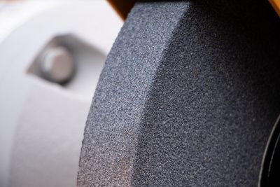 Точильно-шлифовальный станок Proma BKL-3000