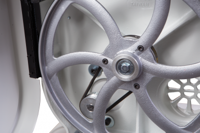 Ленточная пила по дереву Jet JWBS-14OS-M