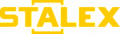 Stalex