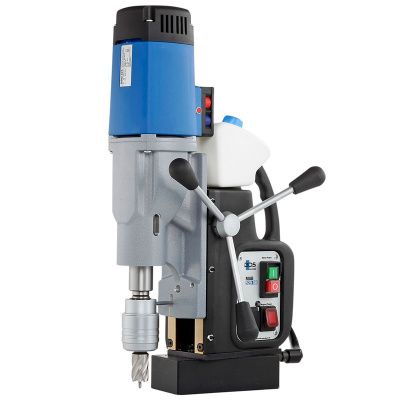 Магнитный сверлильный станок BDS МАВ 525SB