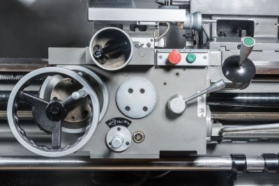 Токарно-винторезный станок Jet GH-1660 ZX DRO