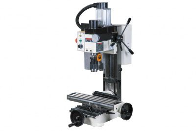 Сверлильно-фрезерный станок Jet JMD-X1L