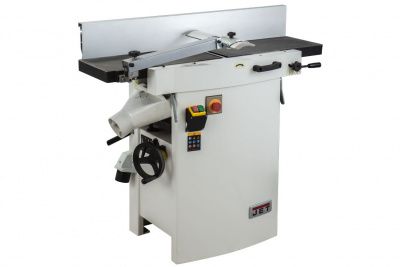 Фуговально-рейсмусовый станок Jet JPT-260