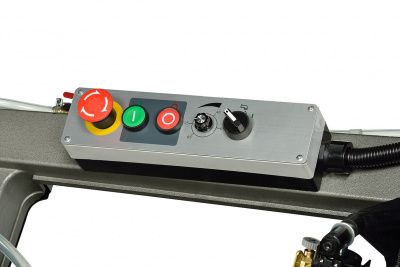 Ленточнопильный станок Jet MBS-708CSB