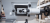 Станок ленточнопильный Stalex BS-1018T