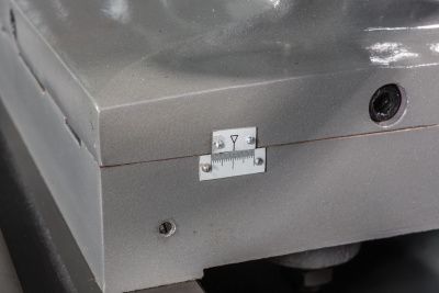 Токарно-винторезный станок Jet GH-1660 ZX DRO