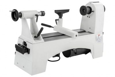 Токарный станок по дереву Jet JWL-1421VS