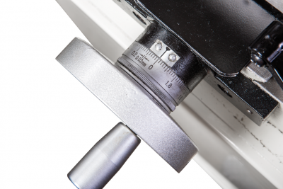 Сверлильно-фрезерный станок Jet JMD-2S