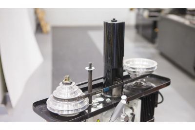 Станок сверлильный Stalex  SDI-25T INDUSTRIAL, Ø 25 мм., 380В