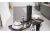 Станок сверлильный Stalex SDI-25T INDUSTRIAL, Ø 25 мм., 380В Станок сверлильный Stalex SDI-25T INDUSTRIAL, Ø 25 мм., 380В