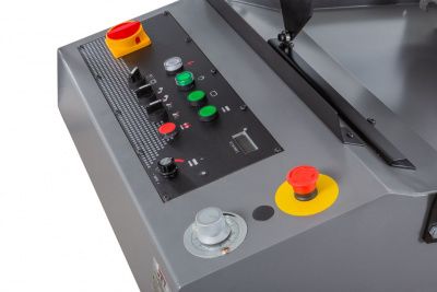 Ленточнопильный станок Jet MBS-1113DASP