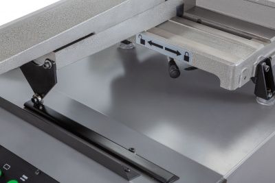 Ленточнопильный станок Jet MBS-1113DASP